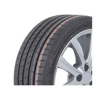 Sommerreifen CONTINENTAL PremiumContact 7 205/55R16 91V