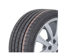 Sommerreifen CONTINENTAL PremiumContact 7 235/50R18 XL 101Y