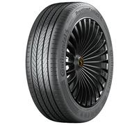 Sommerreifen - CONTINENTAL PREMIUMCONTACT C (EVc) 235/50R20 104V FR BSW XL CONTI