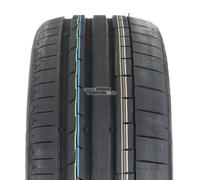 Sommerreifen 285/40 R20 104Y Continental SportContact 6 | 584329