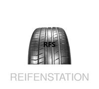 CONTINENTAL CONTISPORTCONTACT 5P (MO) (EVc) 255/35ZR19 96(Y) FR BSW XL