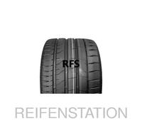 Sommerreifen CONTINENTAL SP CONTACT 7 235/35 R19 91Y