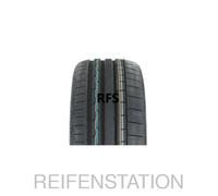 Continental SportContact 6 ( 235/35 R19 91Y XL *, EVc )