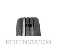 Continental CONTISPORTCONTACT 2 265/40 R21 105Y PKW Sommerreifen Reifen MERCEDES-BENZ: GLC SUV, ML-Klasse, ML-Klasse, FORD USA: Edge Mk2 0352624
