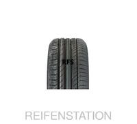Sommerreifen CONTINENTAL SPORT CONTACT 5 195/45 R17 81W