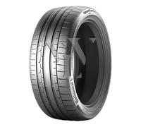 Continental SportContact 6 XL FR MGT 295/40 R20 110Y