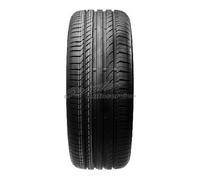 1x 225/40 R18 92Y SportContact 5 XL Continental Sommer-Reifen | 578235