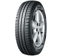 Sommerreifen CONTINENTAL "TRANSPRO", schwarz, 205mm / 65 % R 16 107T, Autoreifen, in verschiedenen Ausführungen erhältlich (23148852-0) schwarz , EEK:Nasshaftung: B, Kraftstoffeffizienz: D, Rollgeräus