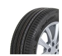 Sommerreifen CONTINENTAL UltraContact 175/65R17 87H