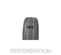 Sommer-Reifen 205/50R17 89V UltraContact Continental id279389