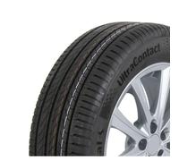 Sommerreifen 245/45 R18 100W UltraContact XL Continental id103039