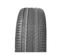 Continental UltraContact XL FR Evc 235/40 R19 96W
