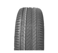 Continental 205/60 R 17 97W Ultra Contact Tl Xl Fr Sommerreifen
