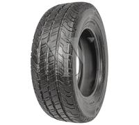 Sommerreifen CONTINENTAL VAN CONTACT 100 215/75 R16 116/114 R