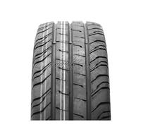 Sommerreifen Continental VanContact 200 225/55 R17 C 109H | 23215