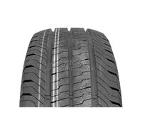 Sommerreifen Continental VanContact Eco 235/65 R16 C 115R | 76869