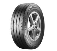Sommerreifen CONTINENTAL VanContact Eco 235/65R16 C 115/113R