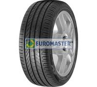 Cooper Zeon CS8 ( 195/50 R15 82V )