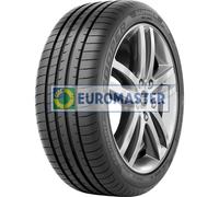 Sommerreifen COOPER 215/60 R 16 TL 99H COOPER SUMMER XL S2156016H
