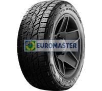 Cooper Discoverer ATT XL M+S 225/55 R17 101H