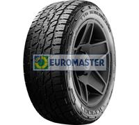 COOPER Off-Road SUV DISCOVERER ATT - 1x 235/60R17 106H