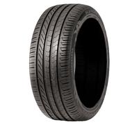 Cooper Zeon CS8 ( 245/40 R17 91Y )