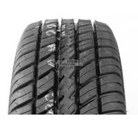 Cooper 255/60 R15 102T