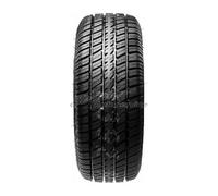 Cooper Cobra Radial G/T RWL 235/70 R15 102T