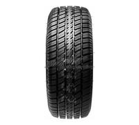 Cooper 255/60 R15 102T