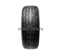 Cooper Cobra Radial G/T RWLS 235/60 R15 98T