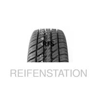Cooper Cobra Radial G/T 245/60R15 100T RWL
