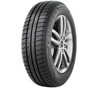 Cooper Summer 235/60 R18 107 V, Sommerreifen