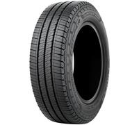 Cooper Cooper Summer Van 205/65 R15 102 T EV