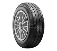 Cooper Sommerreifen CS7 165/60 R15 77H