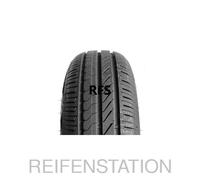 Sommerreifen COOPER CS7 165/70 R14 81T