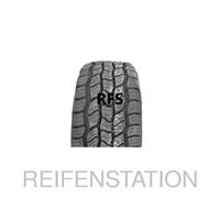 Cooper Discoverer AT3 LT 215/85R16 115/112 R