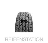 Cooper Discoverer AT3 Sport 2 M+S 205/ R16C 110S