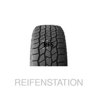 2x Cooper Discoverer AT3 4S XL 3PMSF M+S 285/45R22 114H Reifen Ganzjahresreifen