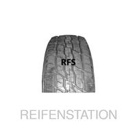 Cooper Discoverer ATT XL M+S 215/55 R17 98H
