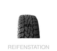 Cooper Tire Sommerreifen Discoverer S/T Maxx LT 265/70 R16 121/118Q POR