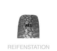 COOPER Off-Road SUV DISCOVERER STT PRO POR - 1x 37X13.50R17 LT 121Q