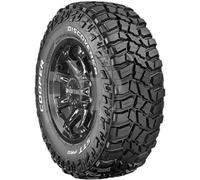 Cooper Discoverer STT PRO POR RWL 33/12.50 R15 108Q