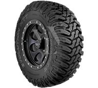 COOPER Off-Road SUV EVOLUTION_MTT - 1x 31X10.50R15 LT 109Q
