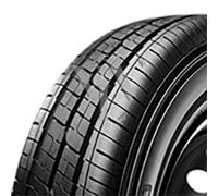 Cooper Tire Sommerreifen Evolution Van 195/65 R16C 104/102T