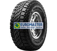 Cooper Discoverer S/T MAXX POR M+S 225/75 R16 115Q