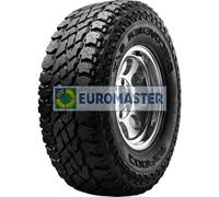 Sommerreifen COOPER LT235/80 R17 120/117 Q M+S DISCOVERER S/T MAXX BSW
