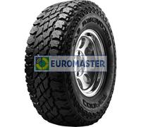COOPER 265/70 R17 TL 121/118Q DISCOVERER ST MAXX