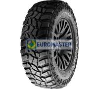 Cooper Discoverer STT PRO POR RWL 31/10.50 R15 109Q