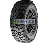 Cooper Discoverer STT PRO POR RWL 33/12.50 R15 108Q