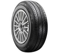 Sommerreifen Cooper Tyres 185/65 R14 86T CS7 XL
